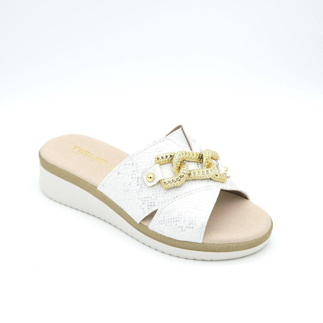 01172_100|1a44e1637ef5d3d51469bc8a7792b0bd